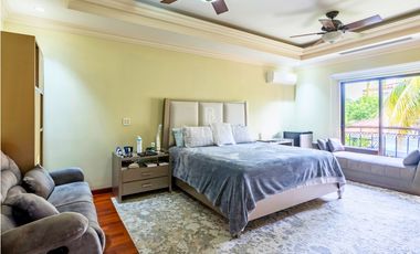 VENTA DE CASA EN PH ROYAL PACIFIC, COSTA DEL ESTE (6)