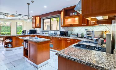 VENTA DE CASA EN PH ROYAL PACIFIC, COSTA DEL ESTE (6)