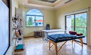 VENTA DE CASA EN PH ROYAL PACIFIC, COSTA DEL ESTE (6)