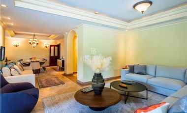 VENTA DE CASA EN PH ROYAL PACIFIC, COSTA DEL ESTE (6)