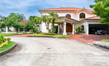 VENTA DE CASA EN PH ROYAL PACIFIC, COSTA DEL ESTE (6)