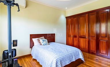 VENTA DE CASA EN PH ROYAL PACIFIC, COSTA DEL ESTE (6)