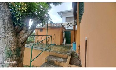 Casa Betania La Gloria (KF)