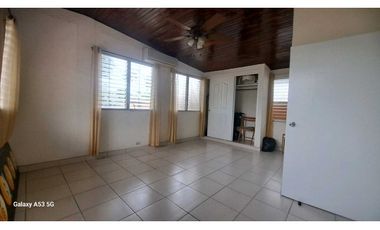 Casa Betania La Gloria (KF)