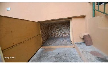 Casa Betania La Gloria (KF)