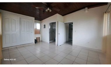 Casa Betania La Gloria (KF)