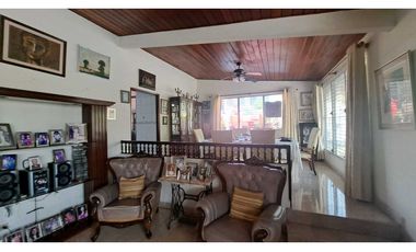 Casa Betania La Gloria (KF)