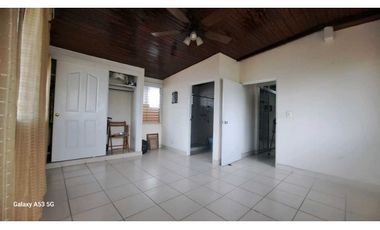 Casa Betania La Gloria (KF)