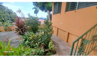 Casa Betania La Gloria (KF)