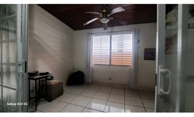 Casa Betania La Gloria (KF)