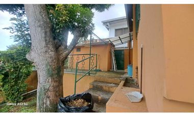 Casa Betania La Gloria (KF)