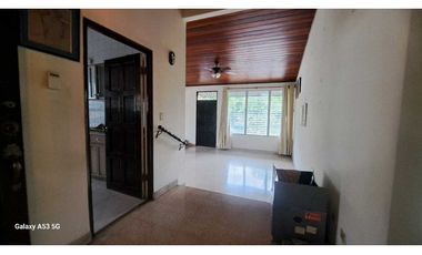 Casa Betania La Gloria (KF)