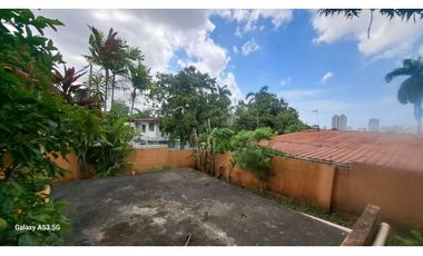 Casa Betania La Gloria (KF)