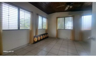 Casa Betania La Gloria (KF)