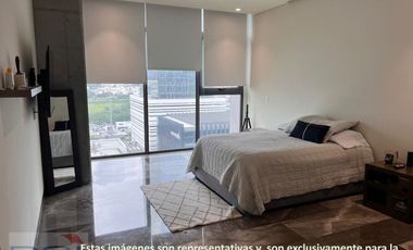 Departamento ARMIDA