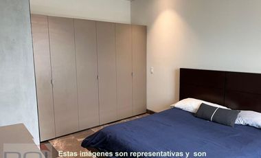 Departamento ARMIDA