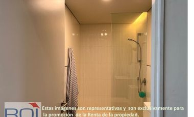 Departamento ARMIDA