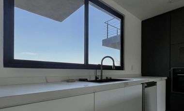 Residencia en venta Rancho San Juan, 4 recámaras