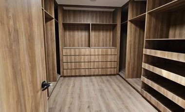 Residencia en venta Rancho San Juan, 4 recámaras