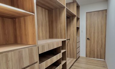 Residencia en venta Rancho San Juan, 4 recámaras