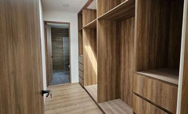 Residencia en venta Rancho San Juan, 4 recámaras