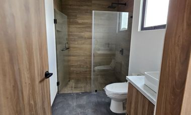 Residencia en venta Rancho San Juan, 4 recámaras