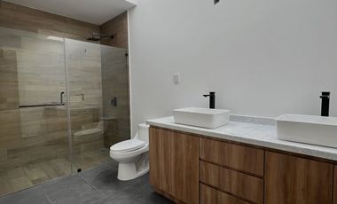 Residencia en venta Rancho San Juan, 4 recámaras