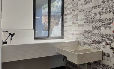 Residencia en venta Rancho San Juan, 4 recámaras