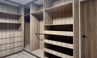 Residencia en venta Rancho San Juan, 4 recámaras