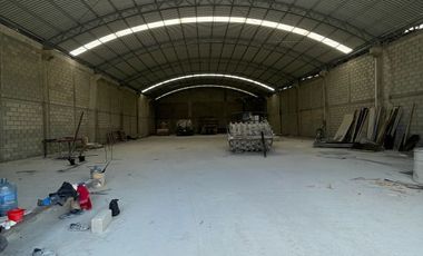 BODEGAS EN RENTA NUEVO LIBRAMIENTO SUR