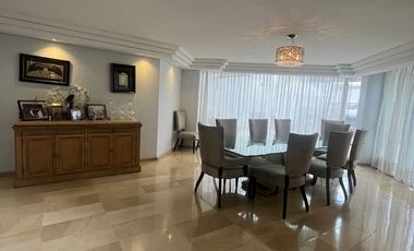 Casa en Venta, Lomas de Tecamachalco,3 Recámaras
