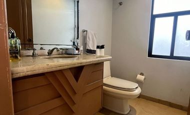 Casa en Venta, Lomas de Tecamachalco,3 Recámaras
