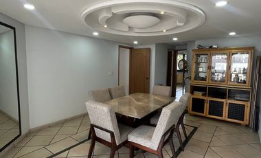 Casa en Venta, Lomas de Tecamachalco,3 Recámaras