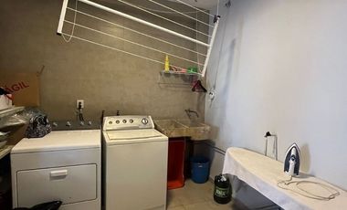 Casa en Venta, Lomas de Tecamachalco,3 Recámaras