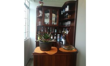 SE VENDE HERMOSA CASA BARRIO ALGARRA 3