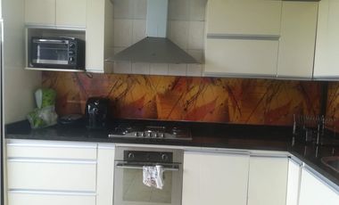 SE VENDE HERMOSA CASA BARRIO ALGARRA 3