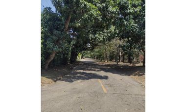 Venta Casa Campestre en Condominio La Morada Jamundi