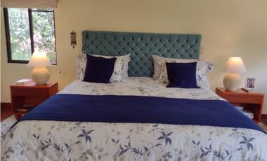 Venta Casa Campestre en Condominio La Morada Jamundi