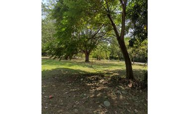 Venta Casa Campestre en Condominio La Morada Jamundi