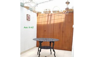 Casa en venta Ubicado en Niza Antigua