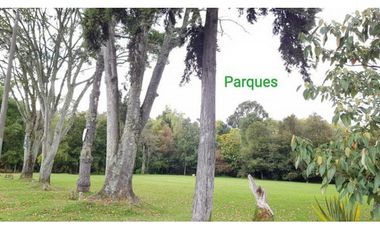 Casa en venta Ubicado en Niza Antigua