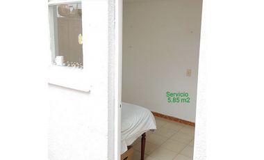 Casa en venta Ubicado en Niza Antigua