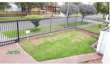 Casa en venta Ubicado en Niza Antigua