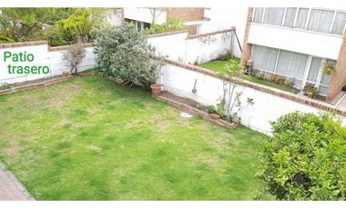 Casa en venta Ubicado en Niza Antigua