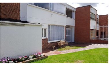 Casa en venta Ubicado en Niza Antigua