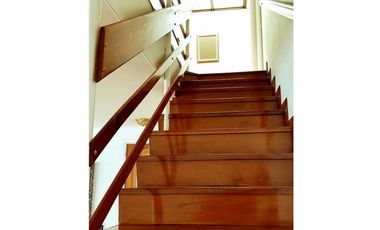 Casa en venta Ubicado en Niza Antigua