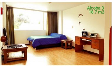 Casa en venta Ubicado en Niza Antigua