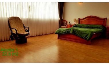 Casa en venta Ubicado en Niza Antigua