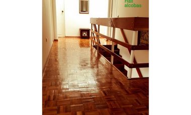 Casa en venta Ubicado en Niza Antigua