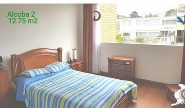 Casa en venta Ubicado en Niza Antigua